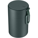 Samsung sacoche pour vid�oprojecteur vert fonc�