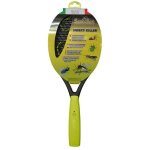 Sandokan - raquette electrique anti - insectes Sandokan - raquette electrique anti - insectes