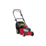 Tondeuse � gazon sandrigarden honda sg - h14546 ohv semov. 145 du code civil