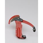 Sandvik - coupe branche bahco pradines art. p34 / 37 longueur cm. 37 coupe branche - salon