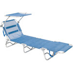 Sandwich top - lit de soleil de plage portable Sandwich top - lit de soleil de plage portable