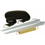 Sangles de fixation pour auvents et stores