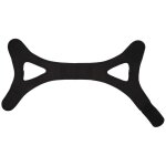 Sangle menton anti ronflement - maintient la bouche ferm�e pendant le sommeil - solution ronflement hommes ...