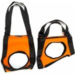 Sangle de transport pour chien sangle de protection spciale pour chiens gs aide lors de la marche ...