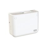 Sfa - pompe de relevage des condensats sanicondens deco grandform : sanicondens deco