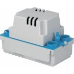 Sfa - sanicondens eco pompe de relevage Sfa - sanicondens eco pompe de relevage