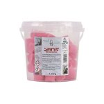 Bloc wc 48 pi�ces boite 1000g - sanit