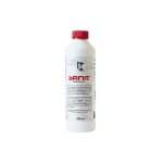 Sanit dtartrant bouteille 500ml
