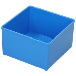 Bac l - boxx c3 bleu