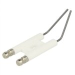 Bloc lectrode universel