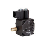 Pompe de bruleur fioul danfoss bfp 52 el3 071n2201