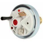Le sanitaire - brötje pressostat d'eau type 901. 41 Le sanitaire - brötje pressostat d'eau type 901. 41