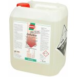 D�tartrant 213 ultra puissant 5 litres sans acide chlorhydrique
