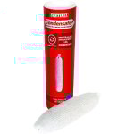 Recharge condasafe + pour neutraliseur de condensat