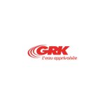 Sanitaire - distribution - tte de robinet - a potence - brute - 12 x 17 - grk 181 - 1e - brut