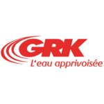 Sanitaire - distribution - t�te de robinet - a potence - brute - 12 x 17 - grk 181 - 1e - brut