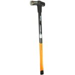 Fiskars - hache  fendre x37