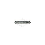 Frisquet brûleur intérieur poli 570 / 10 b hv23, hv23 - 97. 23, Frisquet brûleur intérieur poli 570 / 10 b hv23, hv23 - 97. 23,