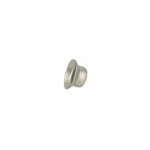 Gicleur 8708200062, gaz de ville pour veilleuse junkers