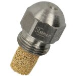 Gicleur steinen 0, 65 - 60 s