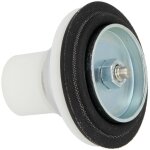 Le sanitaire - honeywell insert de vanne d06fa - 1b