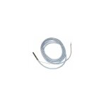 Kromschr�der kfs / spfs sonde chaudi�re / ballon sonde ptc �1 kohm