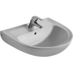Lavabo eurovit 600 mm