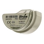 Le sanitaire - module radio enfichable pour compteur d'eau Le sanitaire - module radio enfichable pour compteur d'eau