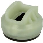 Mousseur pour robinets design m18 x 1 filetage mle