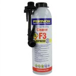 Le sanitaire - nettoyant de chauffage express cleaner f3 Le sanitaire - nettoyant de chauffage express cleaner f3