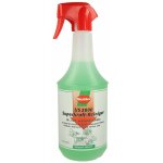 Nettoyant tr�s puissant us2000 pulv�risateur