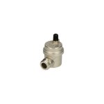 Purgeur automatique 3 / 8'' fm modle compact querre