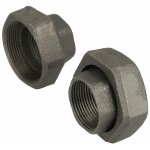 Raccord pour circulateur chauffage 1 1 / 4'' fm x �crou 2''