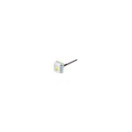 Sanitaire service - thermostat  canne cotherm - tus 270 - longueur 270 mm