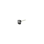 Sanitaire service - thermostat à canne rester - thermostat à canne levier blanc tas tf 450 Sanitaire service - thermostat à canne rester - thermostat à canne levier blanc tas tf 450