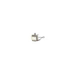 Thermostat de chauffe eau cotherm - type bsd 370 modèle à 1 bulbe contact triphasé Thermostat de chauffe eau cotherm - type bsd 370 modèle à 1 bulbe contact triphasé