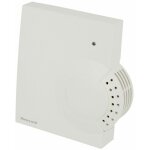 Le sanitaire - sonde d'ambiance honeywell evohome Le sanitaire - sonde d'ambiance honeywell evohome