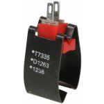 Sonde de température honeywell t7335d1024b Sonde de température honeywell t7335d1024b