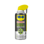 Nettoyant contact wd40 specialist - 400 ml Nettoyant contact wd40 specialist - 400 ml