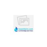 Le sanitaire - theben tr 609 top2 minuterie 230v, 50hz, 1 canal, 84 empl. mémoire, 16a Le sanitaire - theben tr 609 top2 minuterie 230v, 50hz, 1 canal, 84 empl. mémoire, 16a