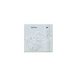 Le sanitaire - thermostat d'ambiance ram 714 a theben sonde de temprature extrieure