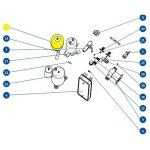 Le sanitaire - vase d'expansion pour pompes  chaleur