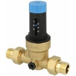 Le sanitaire - watts r�ducteur de pression dn 25 1 '') 10015772