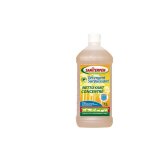 Saniterpen - saniterpen détergent surpuissant 1l Saniterpen - saniterpen détergent surpuissant 1l
