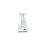 Viractif spray saniterpen 750 ml Viractif spray saniterpen 750 ml