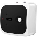 Sannover - chauffe eau electrique adros 15l sous evier