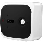 Sannover - chauffe eau electrique adros 15l sur evier