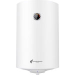 Sannover - chauffe eau electrique mural vertical blind� bypso 80 litres