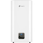 Sannover - chauffe eau electrique plat mural multipositions kimoro 30 litres