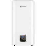 Sannover - chauffe eau electrique plat mural multipositions kimoro 50 litres